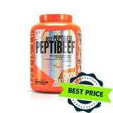 PeptiBeef Protein