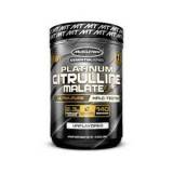 Platinum Citrulline Malate 492gr muscletech