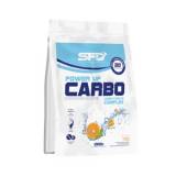 Power UP Carbo 1 Kg SFD NUtrition