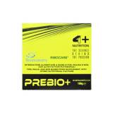 Prebio+ 20 Buste da 5gr 4+ Nutrition