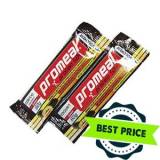 ProMeal 50% Bar 60gr volchem