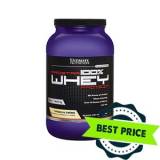 Prostar Whey Protein 100% 2,4kg