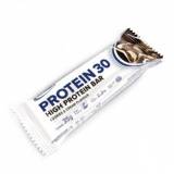 Protein 30 High Protein Bar 35gr IronMaxx