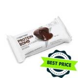 Protein Bomb Bar 60 gr Battery Nutrition