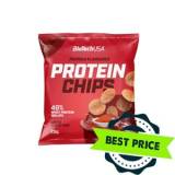 Protein Chips 25gr Biotech USA