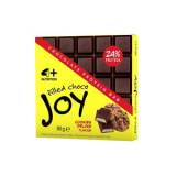 Protein Choco joy 90gr 4+ Nutrition