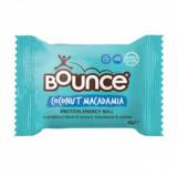 Protein Energy Ball 40gr bounce