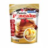 Oatmeal Protein Pancakes 1 Kg Quamtrax