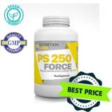 PS250 Force 250mg 100cps Nutrition labs