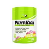 PUMP Kick 450gr Sport Nutrition