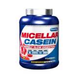 Quamtrax Micellar Casein 908gr