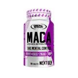 REAL Maca 500 90Tab Real Pharm