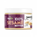 100% Sesame Butter 500gr nutvit