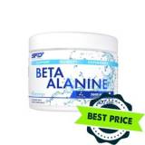 SFD Beta Alanine 200 cps SFD Nutrition