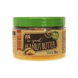 So Good Peanut Butter 350gr Fitness Authority