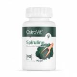 Ostrovit Spiruline 90Tab ostrovit