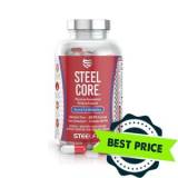 Steel Core 90 cps Protan USA