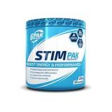Stim PAK Thermo 220 gr 6PAK Nutrition