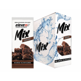 ElevenFit Istant Drinks 24x9 gr