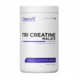 Supreme Pure Tri Creatine Malate 500gr ostrovit