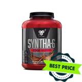 Syntha 6 edge 1.8 kg BSN