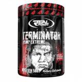 Terminator Pump Extreme 500gr real pharm