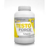 TESTO Force 90cps Nutrition Labs