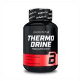 Thermo Drine 60cps Biotech USA