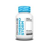 Thermo Storm 90cps Protein Buzz