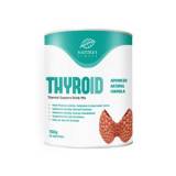 Thyroid Support Drink 150gr