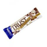 USN Trust Crunch Bar 60g USN