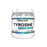 Tyrosine Powder 200gr ProActive