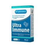 Ultra Immune 30cps VPLab