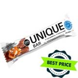 Unique Protein Bar 33% 45g kevin levrone series