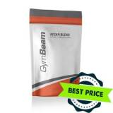 Vegan Protein Blend 1 Kg GymBeam