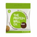 Vegan Protein Balls 45gr