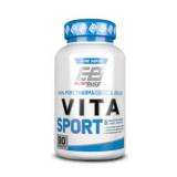 Vita Sport Multivitamin 90 cps Everbuild Nutrition