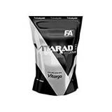 Vitarade EL 1 Kg Fitness Authority