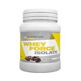 Whey Force Isolate 2 Kg Nutrition Labs