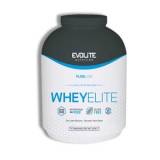 Evolite WheyElite 2.27kg evolite nutrition