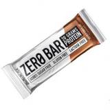 Zero Bar 50 gr Bio Tech USA