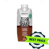 Zero Shake 330 ml Bio Tech USA