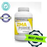 ZMA Force 90cps Nutrition Labs