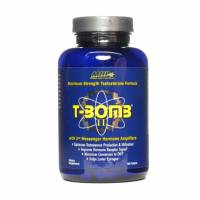 T-Bomb 3xtreme 168Tabs MHP