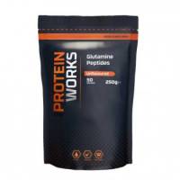 Glutamine Peptides 250gr