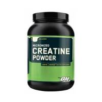 Creatine Powder 1200gr Optimum Nutrition