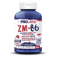 ZM-B6 80 cps prolabs