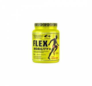 Flex Mobility+ 500g