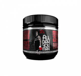 ALL Day You May 435g