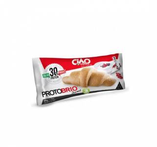 ProtoBrio Sweet 50 gr Ciao CARB